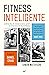 Fitness inteligente (Martín...