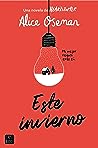 Este invierno by Alice Oseman