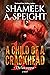 A CHILD OF A CRACKHEAD 10 by Shameek A. Speight