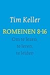 Romeinen 8-16 - o...
