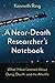 A Near-Death Researcher's N...