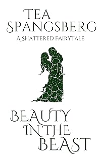 Book 1