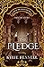 The Pledge (Fae of the Crys...