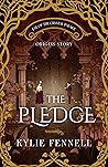 The Pledge