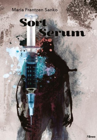 Sort serum (Sort læseklub)