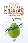 Con peras y finanzas