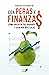Con peras y finanzas