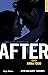 After - Tome 05 : Extrait offert (Gratuit) (French Edition)