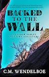 Backed to the Wall