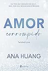 Amor Corrompido