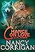 Chance on Love: Shifter World story (Royal-Kagan Book 4)