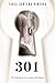 301