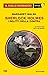 Sherlock Holmes. I delitti ...