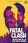 FATAL CLASH: The ...