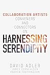 Harnessing Serend...