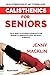 Calisthenics For Seniors: T...