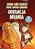 Operacja Mumia