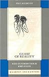 Guest of Reality and Other Stories by Akira and Howard S. Levy Is...