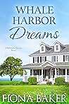 Whale Harbor Dreams