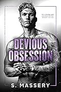 Devious Obsession 