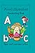 The Food Alphabet Handwriting Book: Learn the Alphabet with Fun Foods!.: A Colorful and Educational Tool for Young Children to Develop Handwriting Skills and Discover the World of Food.