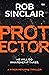 Protector (A Ryker Returns Thriller Book 5)