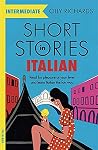 Short Stories in ...
