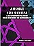 Ansible for DevOps - A Comp...