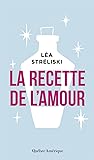 La recette de l'amour