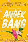 Anger Bang