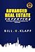 Advanced Real Estate Invest...