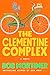 The Clementine Complex