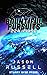 Bountiful Pursuits by Jason  Russell