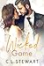 Wicked Game (Game #4)
