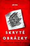 Skryté obrázky