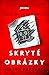 Skryté obrázky