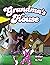 Grandma's House