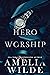 Hero Worship