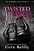Twisted Hearts (The Camorra...