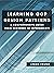 Learning OOP Design Patterns - A Comprehensive Guide from Beginner to Intermediate