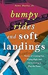 Bumpy Rides and S...