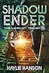 Shadow Ender