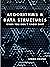 Algorithms & Data Structures - When you don't know sh#t:
