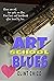 Art School Blues by Clint Chico