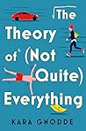 The Theory of (No...