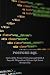 PostgreSQL: Unlock The Powe...