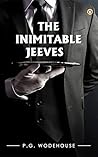 The Inimitable Je...