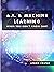 A.I. & Machine Learning - W...