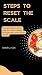STEPS TO RESET THE SCALE : ...