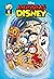 HQ Disney Aventuras Disney ...